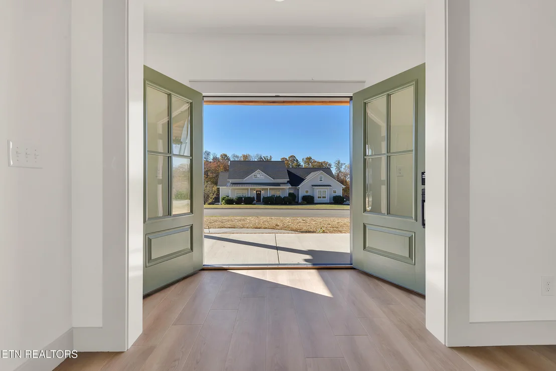 Photo of 296 Belle Arden Drive