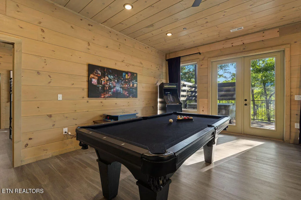Photo of 1429 Mountain Ash Way