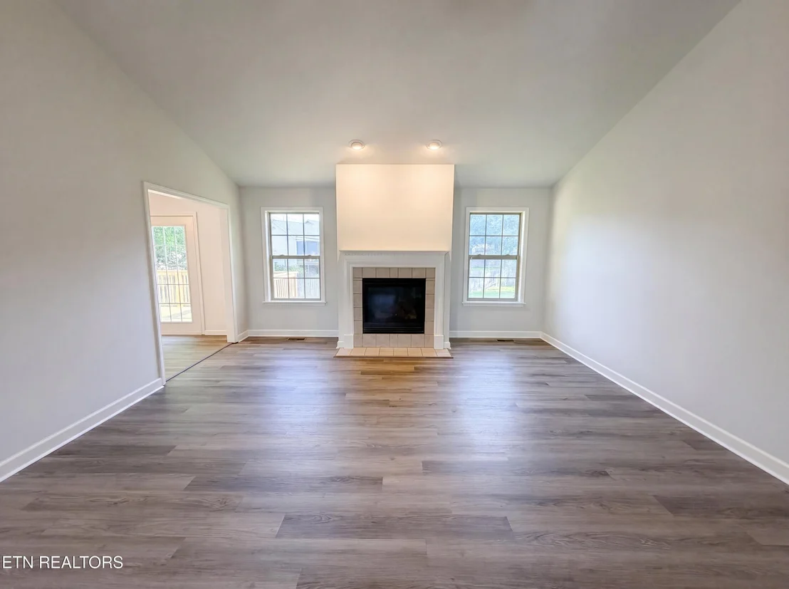 Photo of 375 Walnut Lane