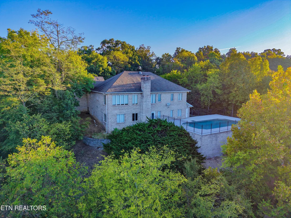 Photo of 310 Teague