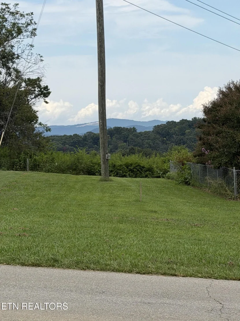 Photo of 2566 Howerton Drive