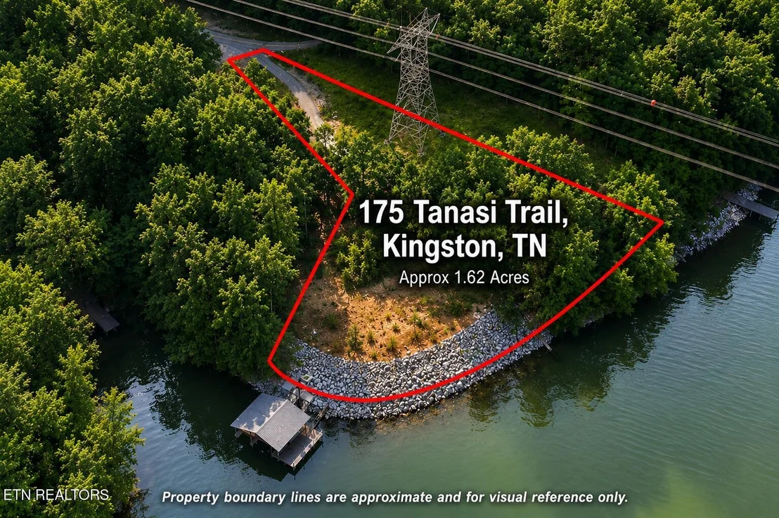 Photo of 175 Tanasi Tr