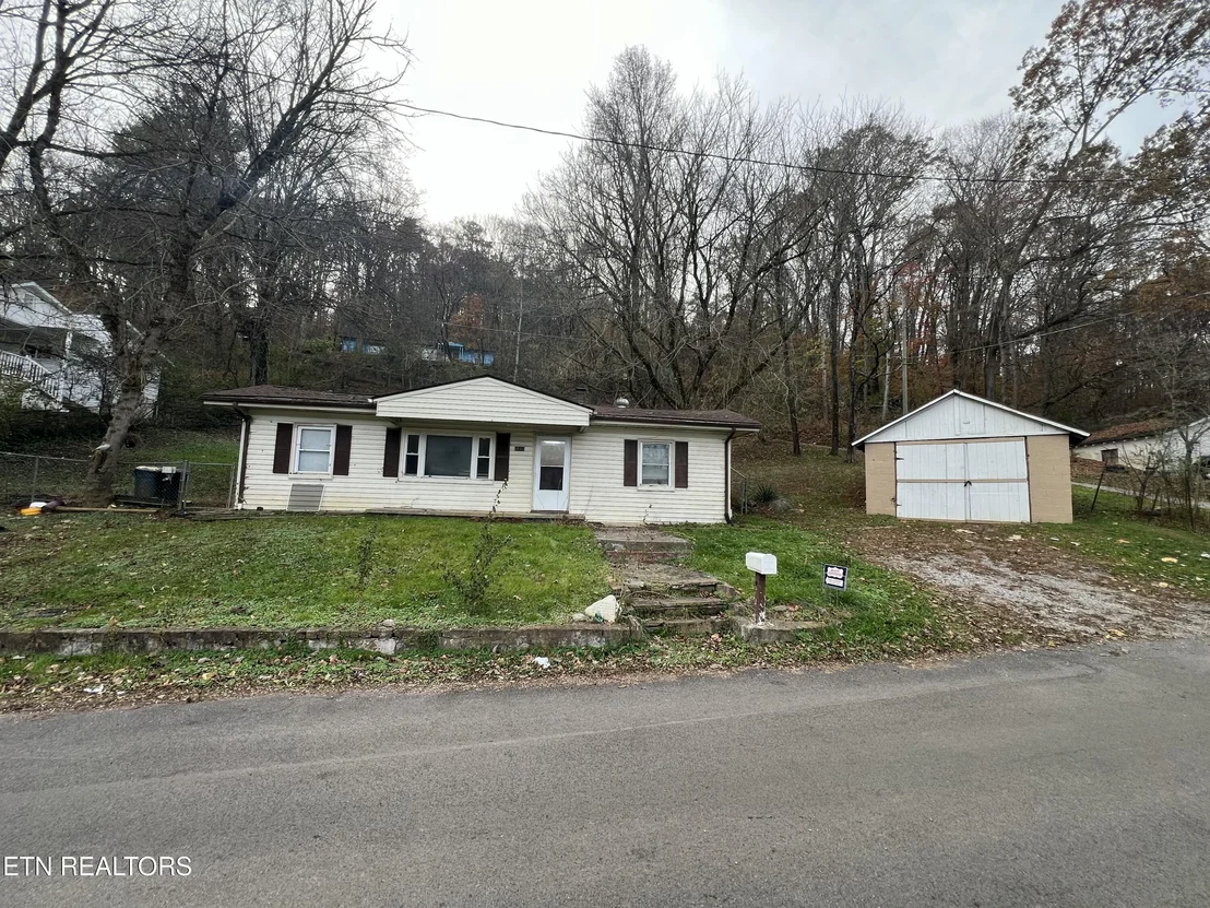 Photo of 129 Turkey Rd