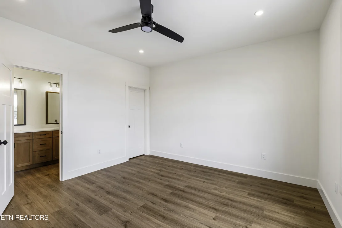 Photo of 1345 Grace Ridge Drive