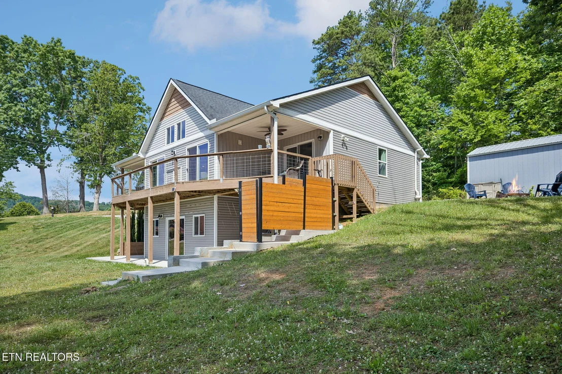 Photo of 408 Ernie Roberts Rd