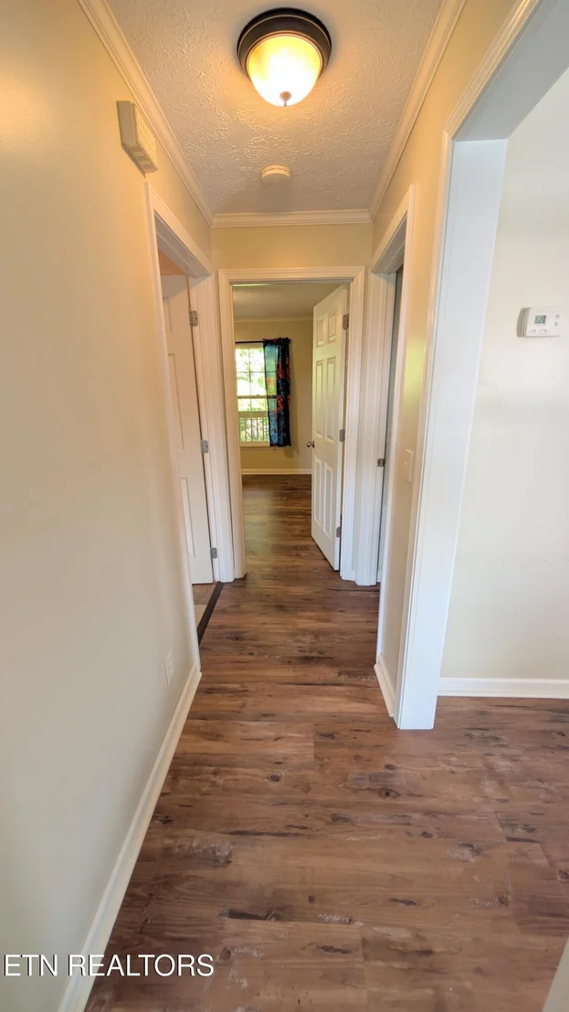 Photo of 821 Commanche Drive