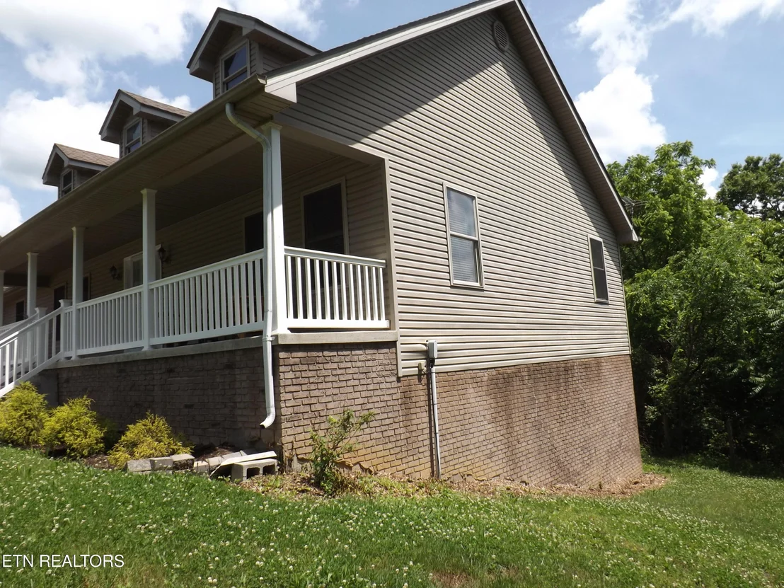 Photo of 140 LANCASTER St