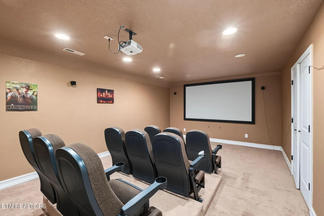 Photo of 1256 Rippling Waters Circle