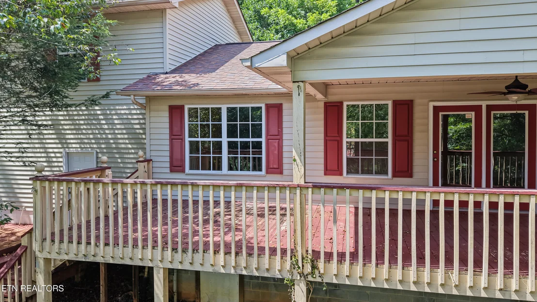 Photo of 7712 Berry Williams Rd