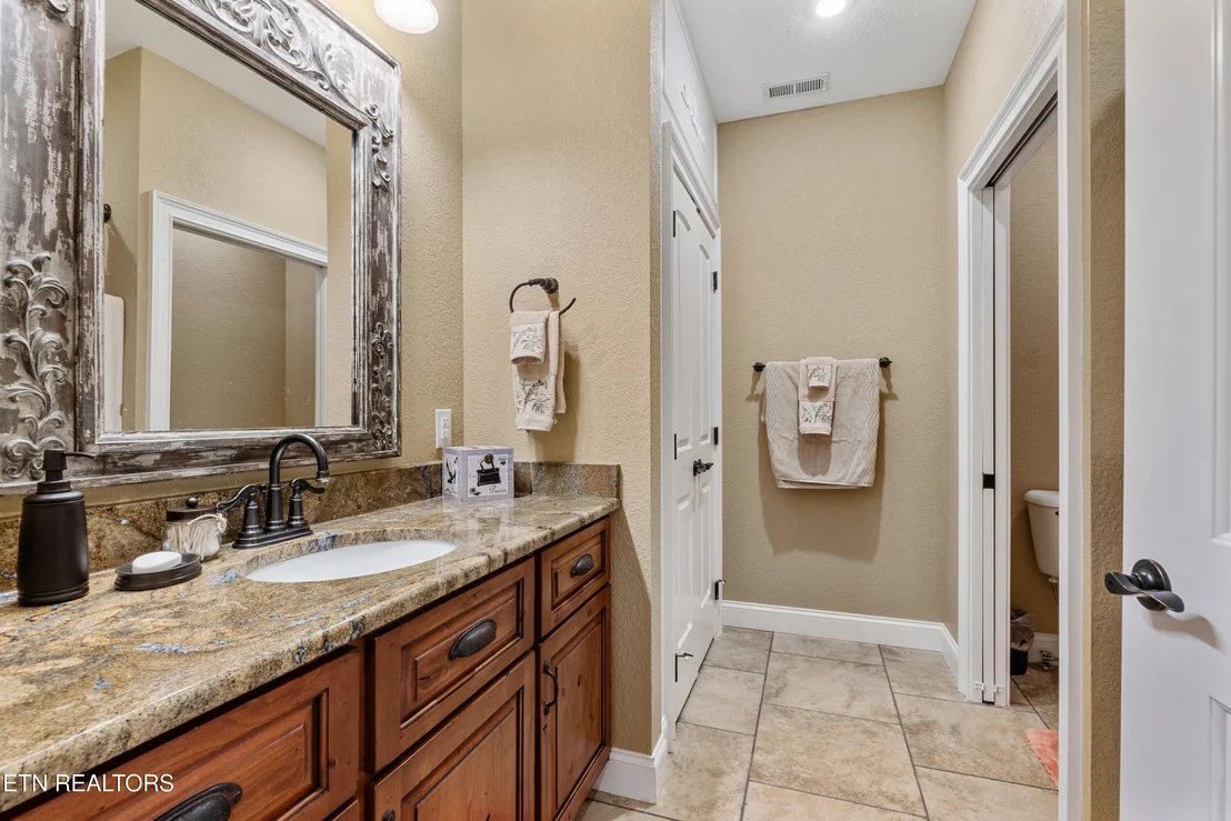 Photo of 106 Sunshine Way