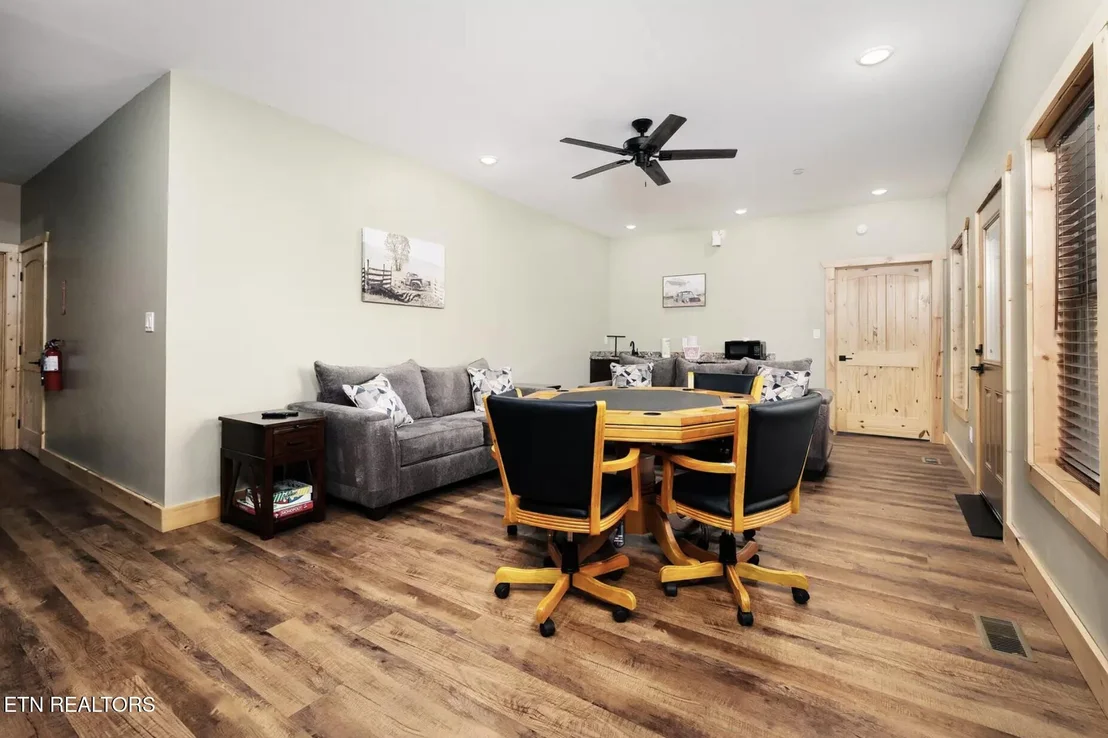 Photo of 3453 Cove Meadows Drive