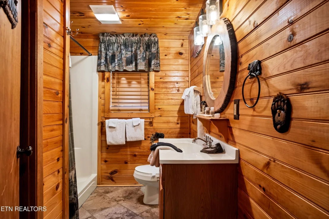 Photo of 192 Cold Springs Trace