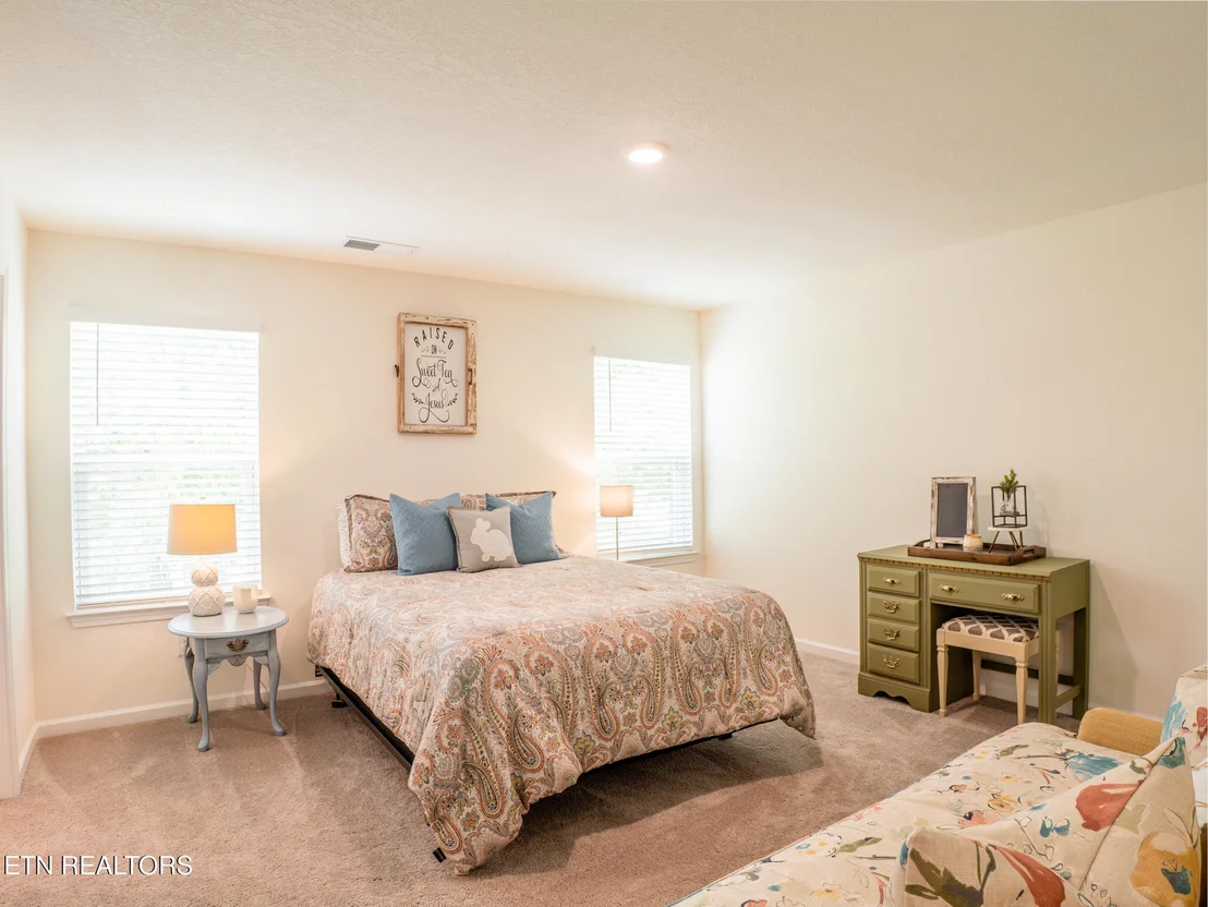 Photo of 142 Thistle Drive