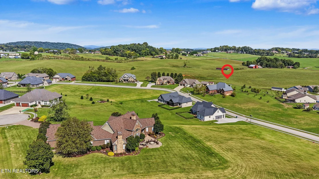 Photo of 1256 Rippling Waters Circle