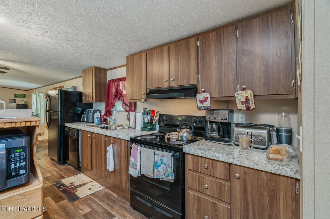 Photo of 20156 Steekee Rd