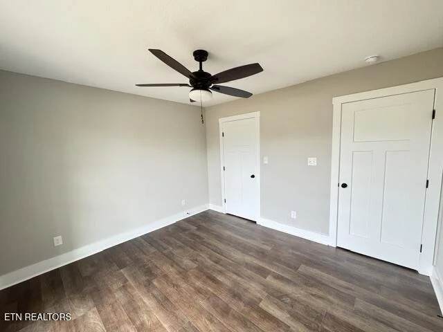 Photo of 1032 Pathways Drive