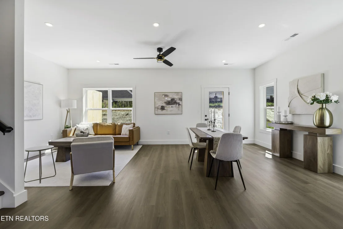 Photo of 1341 Grace Ridge Drive