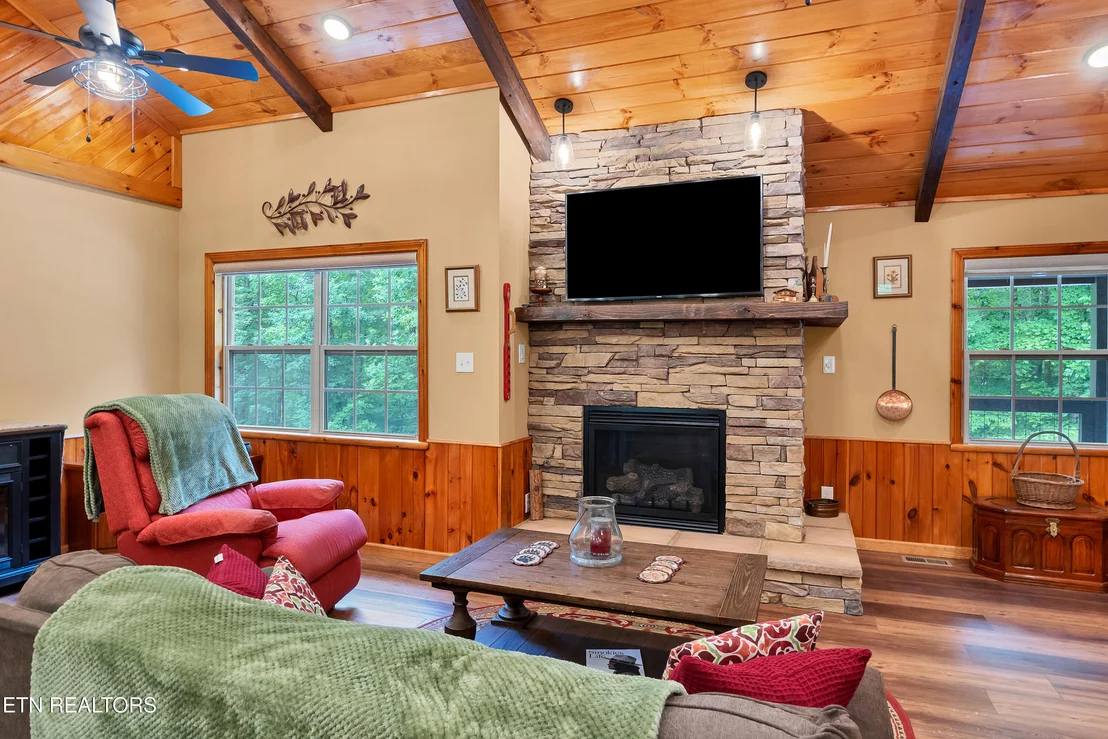 Photo of 236 Tolliver Tr