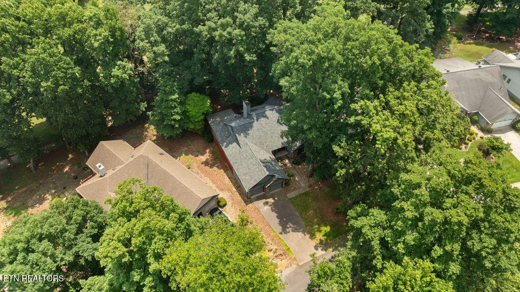 Photo of 121 Inata Circle