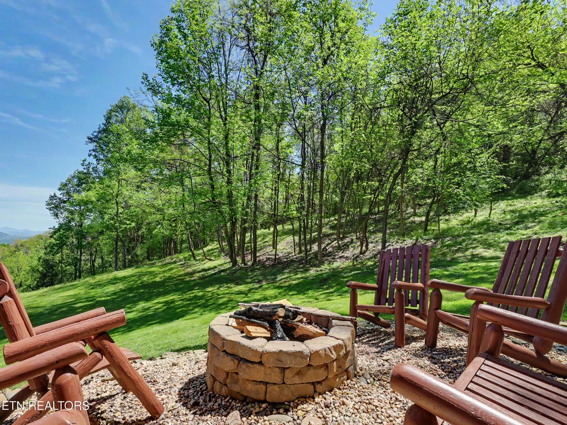 Photo of 2414 Walnut Cove Way Way