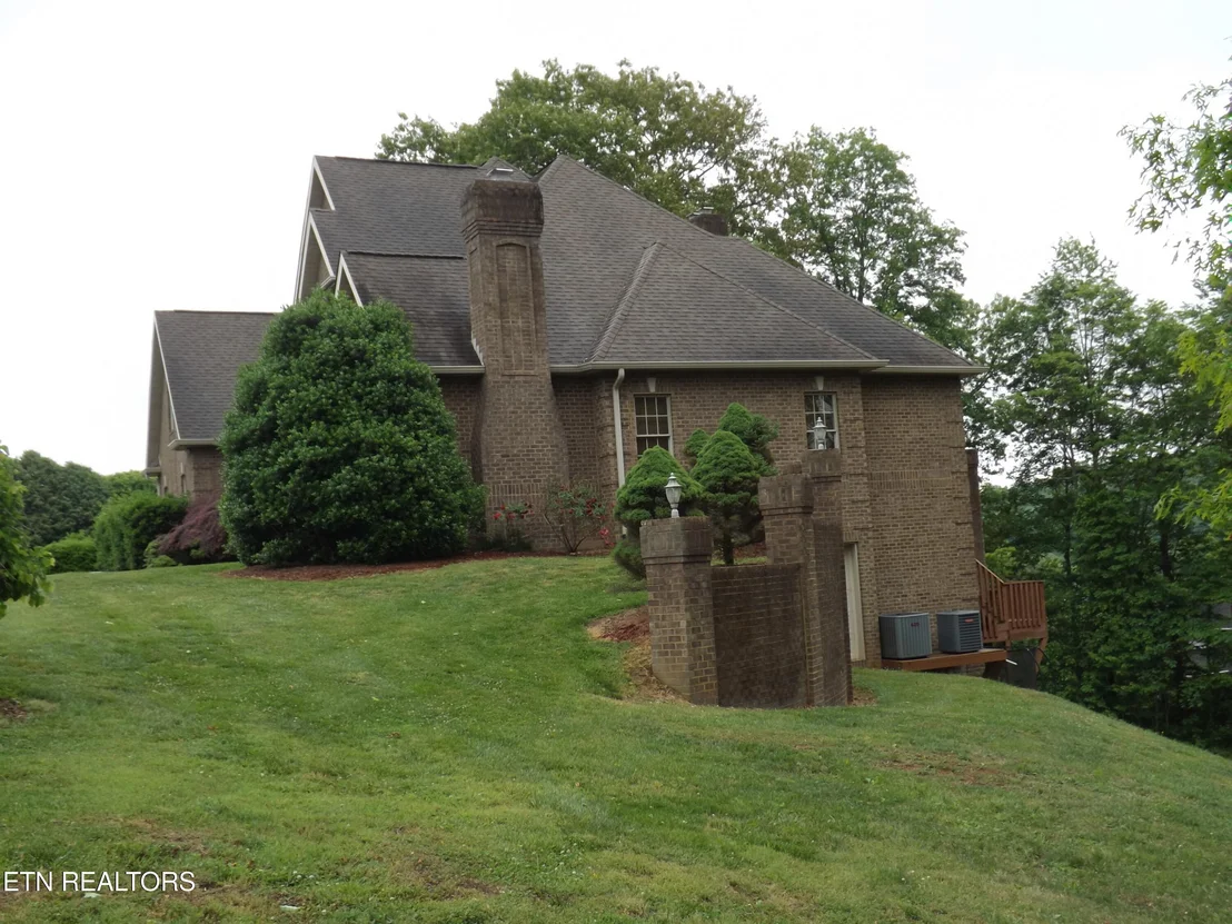 Photo of 236 Baxter Drive