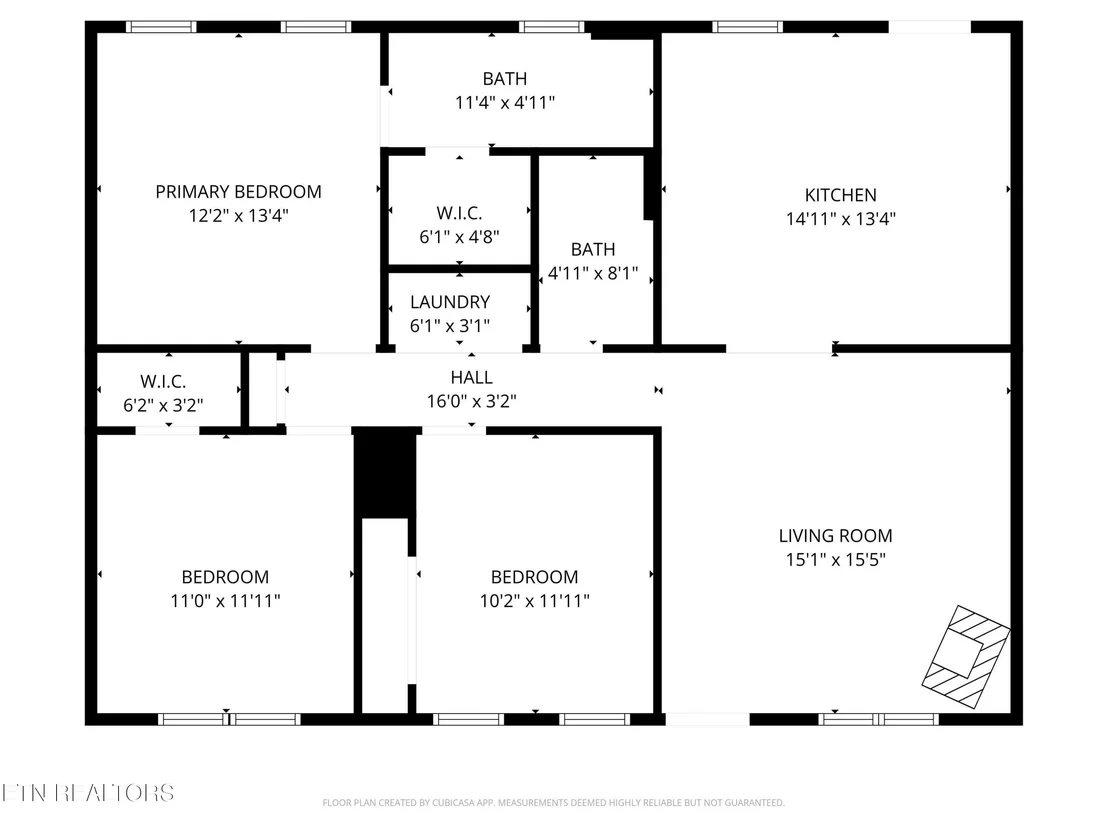 Photo of 202 Sandy Circle