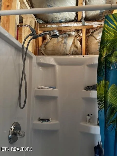 Photo of 192 Taylor Rd