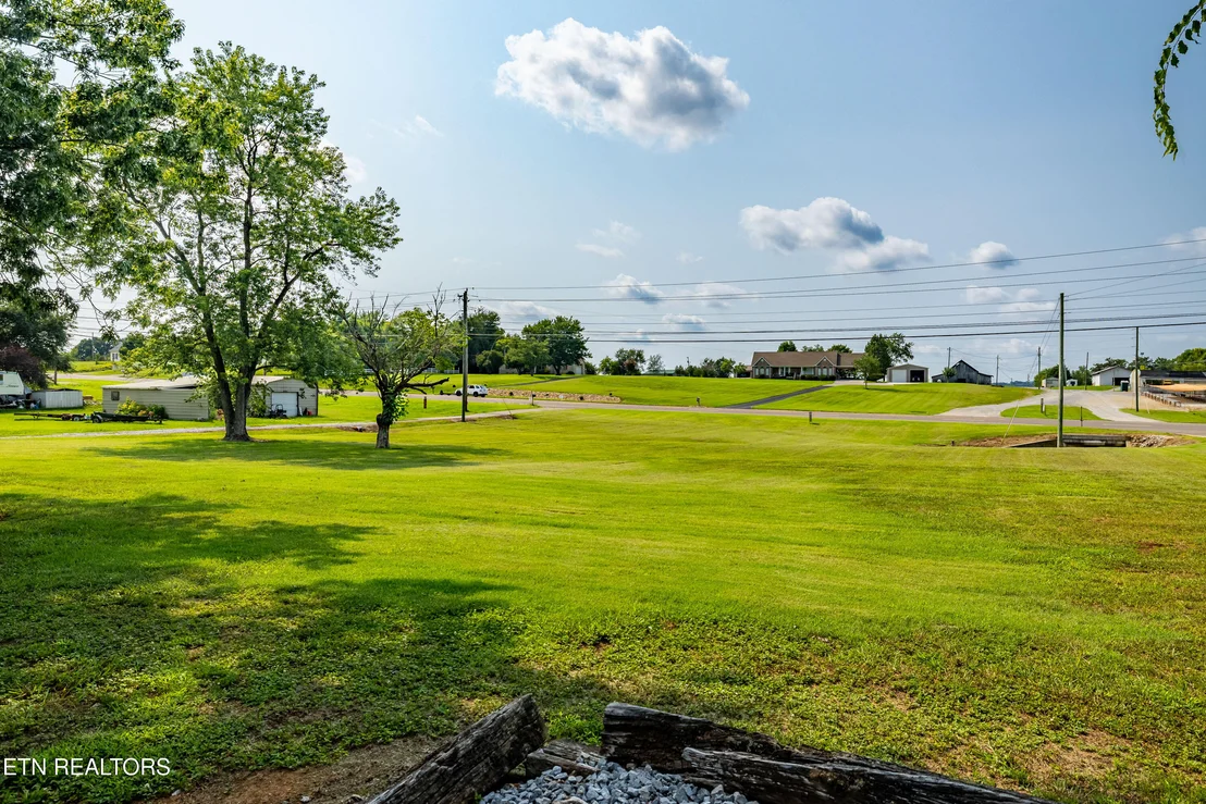 Photo of 170 Dotson Rd