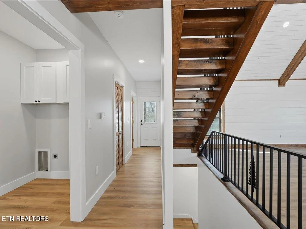 Photo of 248 Cherokee Cove