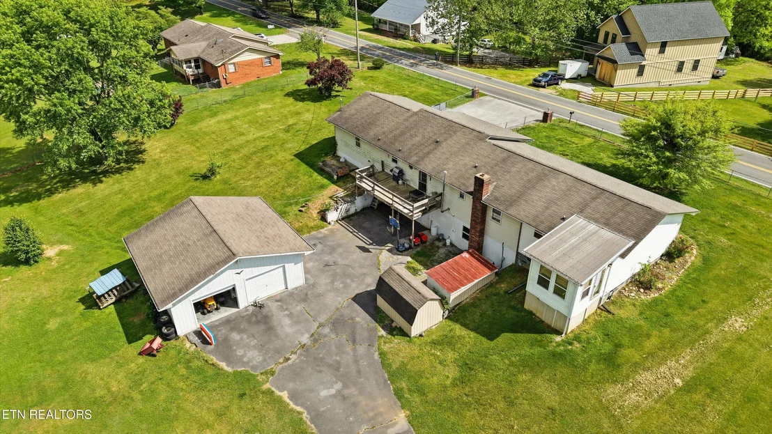 Photo of 354 Apple Valley Rd