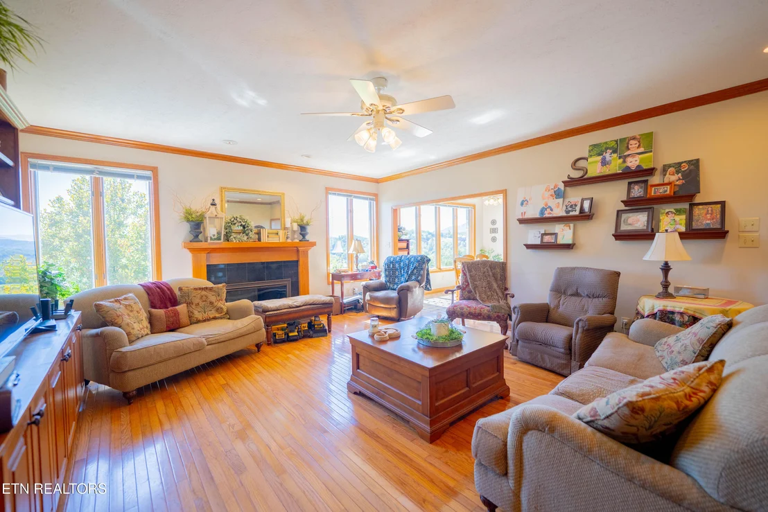 Photo of 310 Teague
