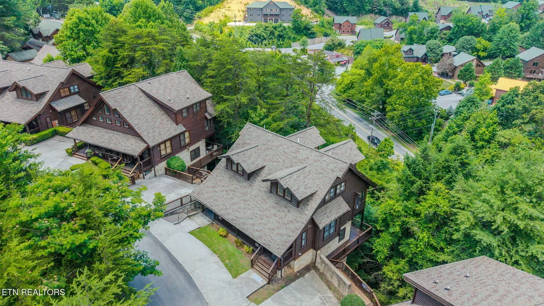 Photo of 741 Golf View Blvd