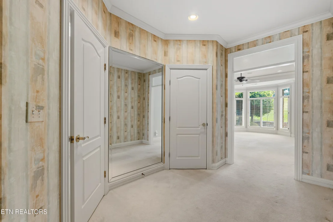 Photo of 310 Pineberry Drive