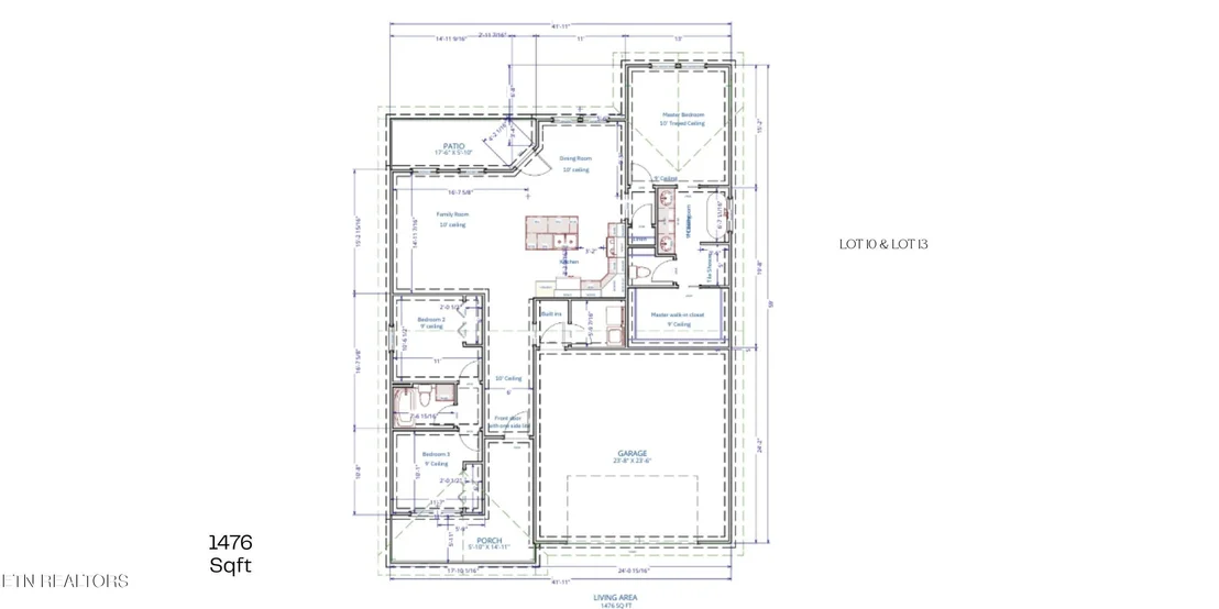 Photo of 5137 Gregory Rd