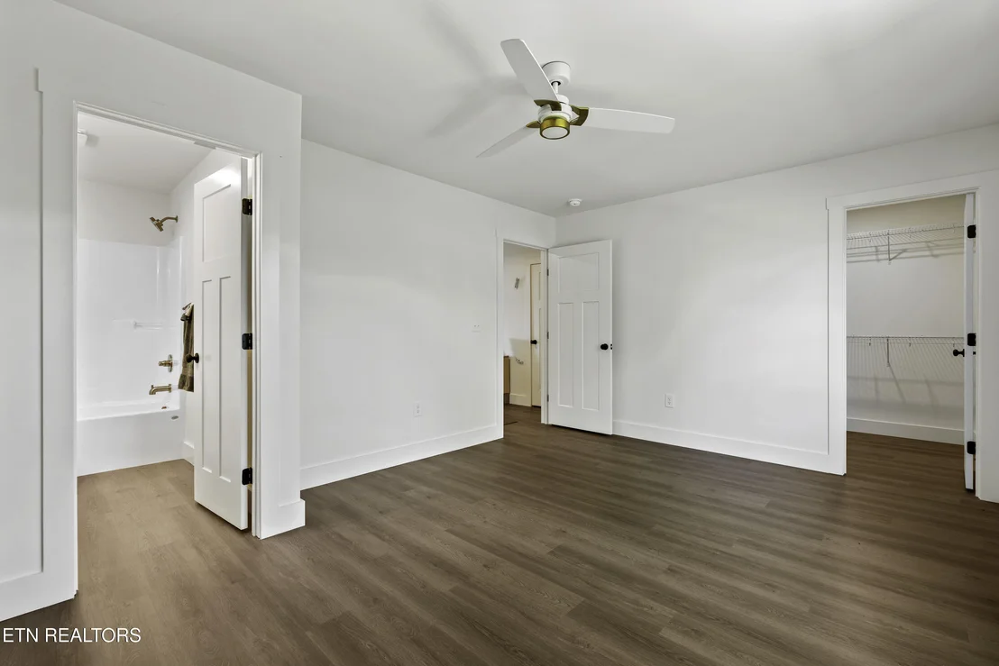 Photo of 1335 Grace Ridge Drive