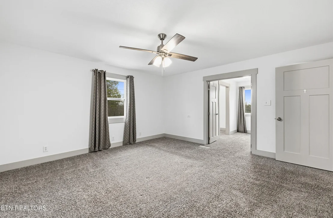 Photo of 8431 Rising Sun Drive