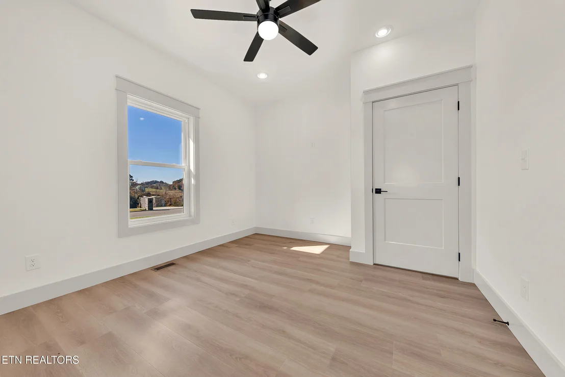 Photo of 296 Belle Arden Drive