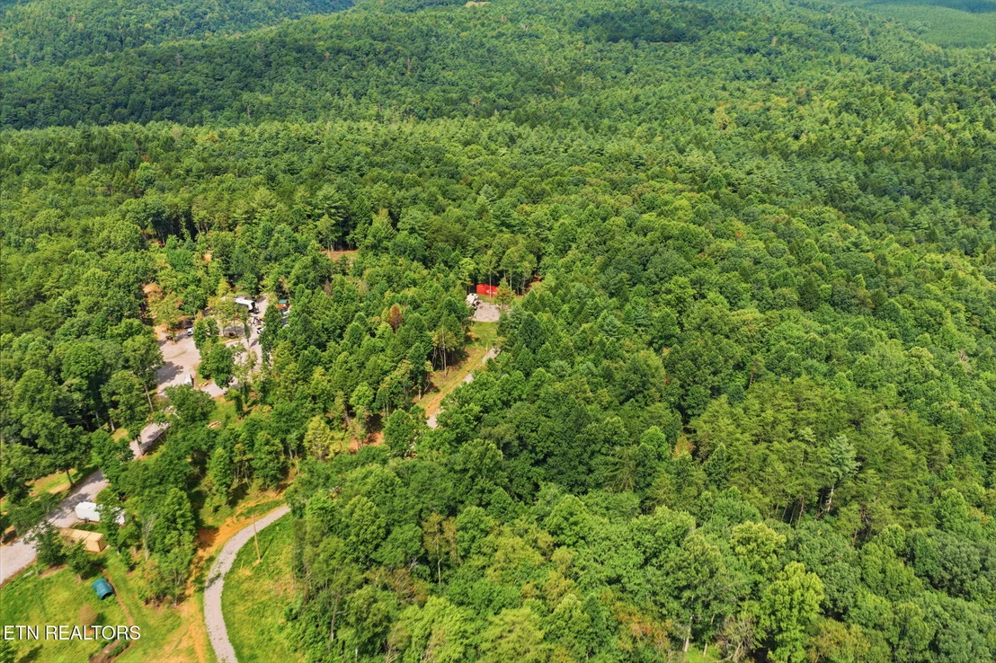 Photo of Twin Bridge Rd