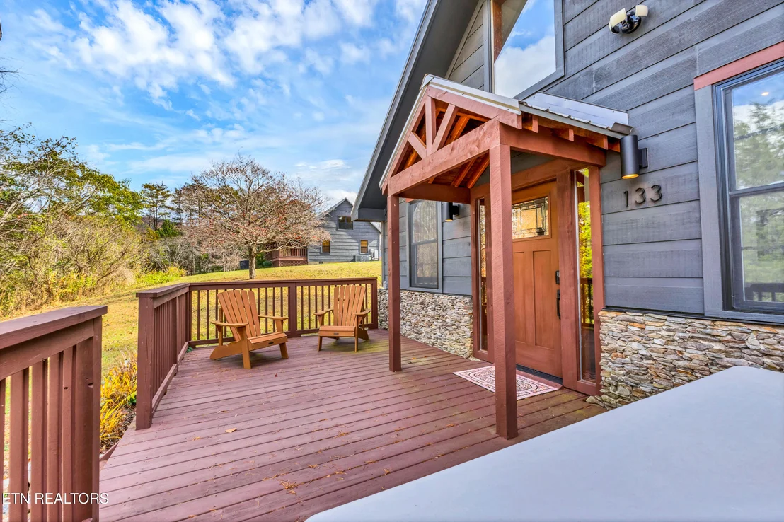 Photo of 133 Westwing Cave Rd