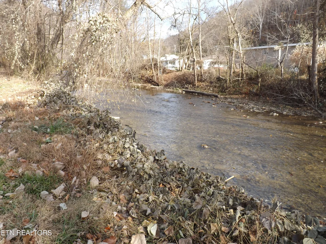 Photo of 85 Bairds Lane