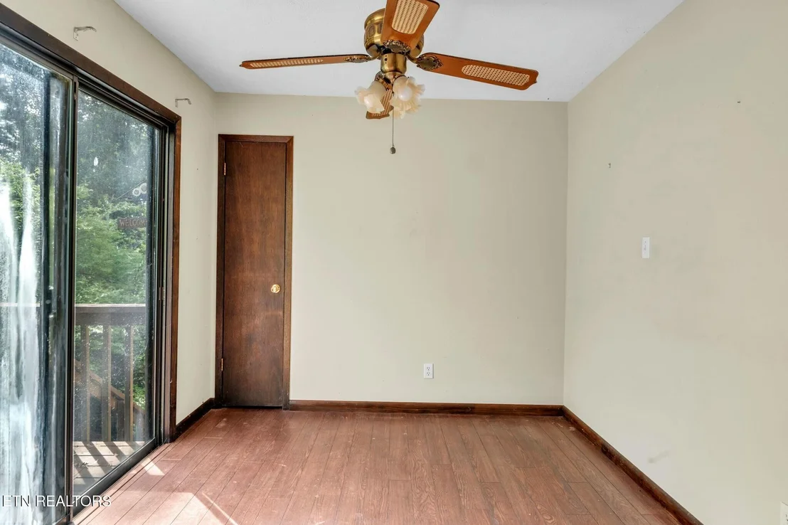 Photo of 2137 Highview Drive