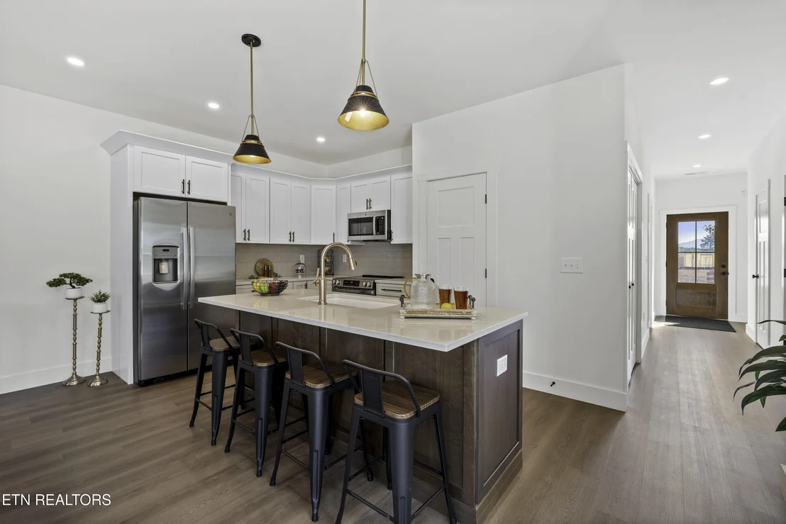 Photo of 1335 Grace Ridge Drive