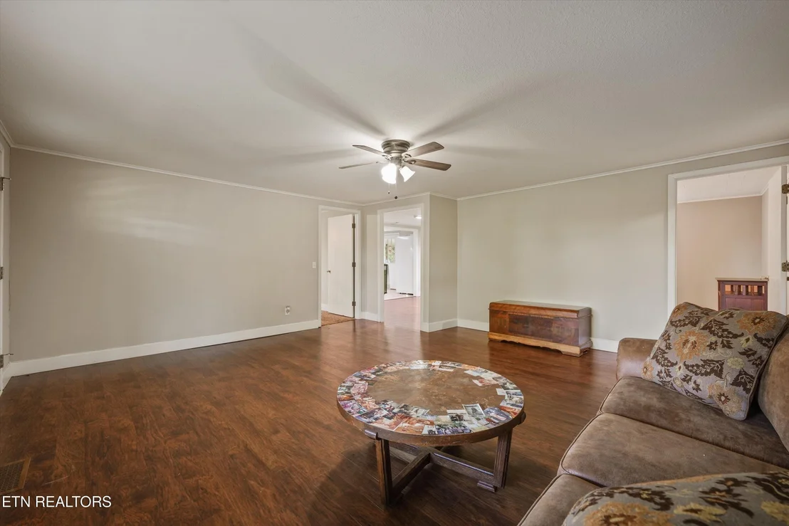 Photo of 111 Cathcart Rd