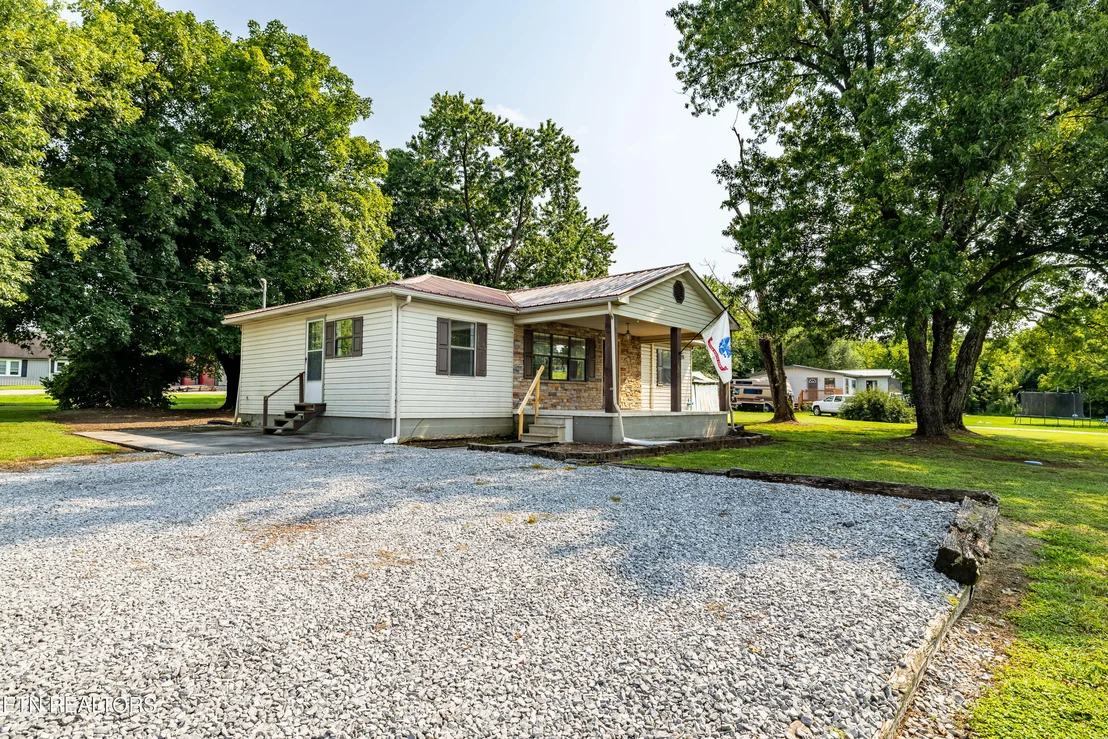 Photo of 170 Dotson Rd