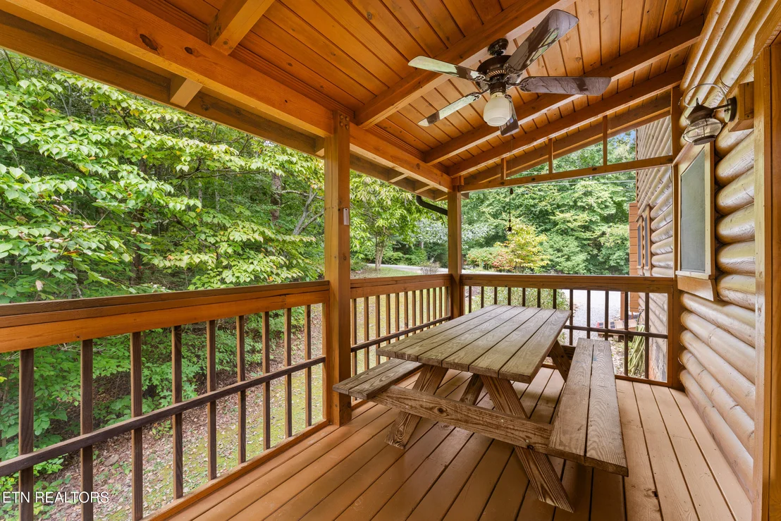 Photo of 3839 Saddle Brook Way