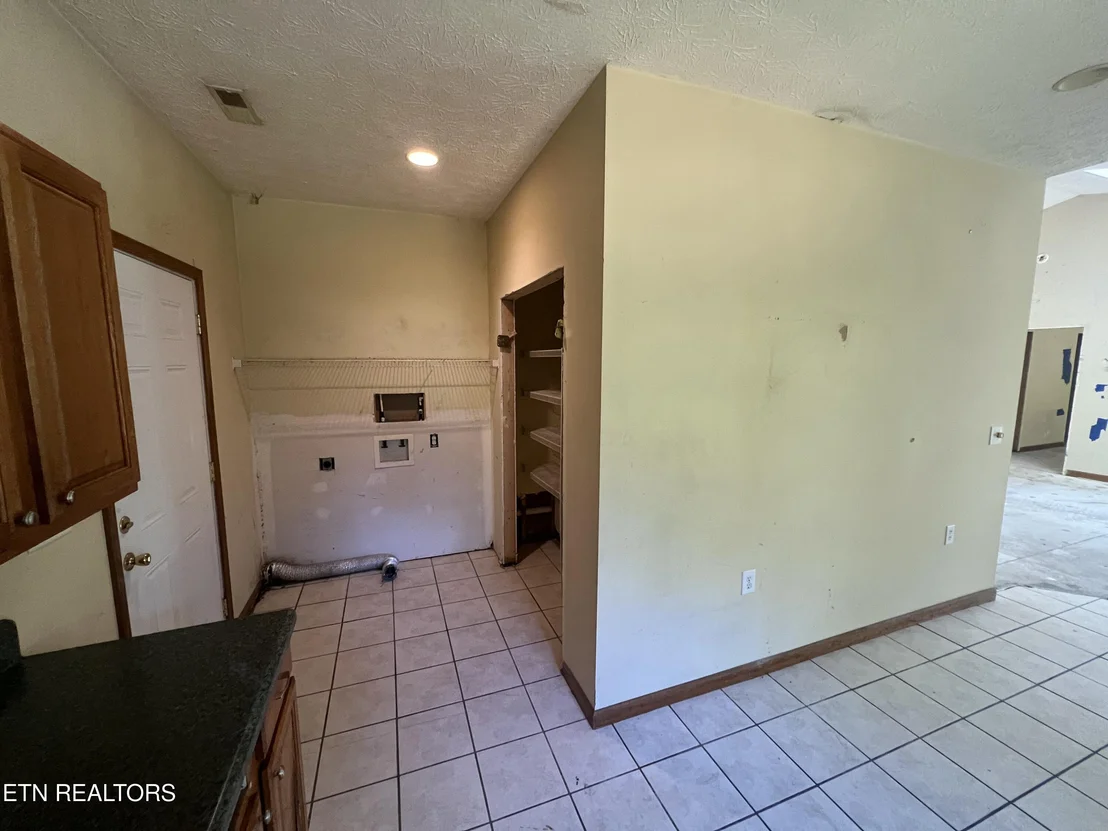 Photo of 100 High Flats Rd