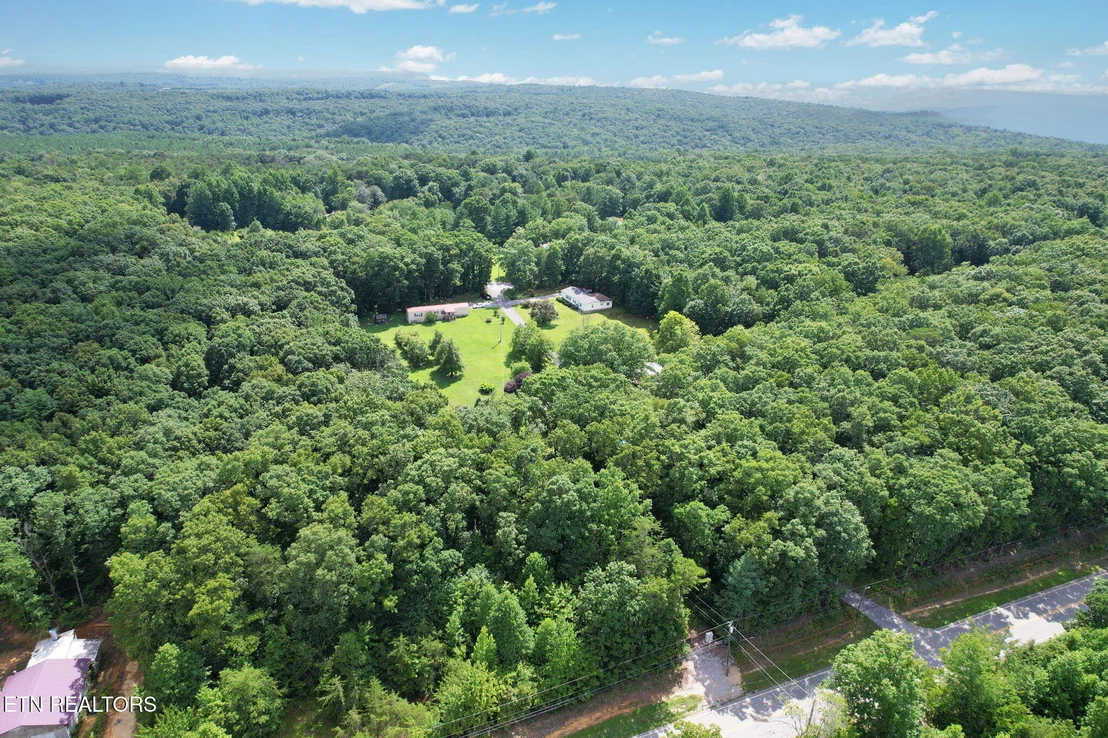 Photo of 47 Stephens Rd