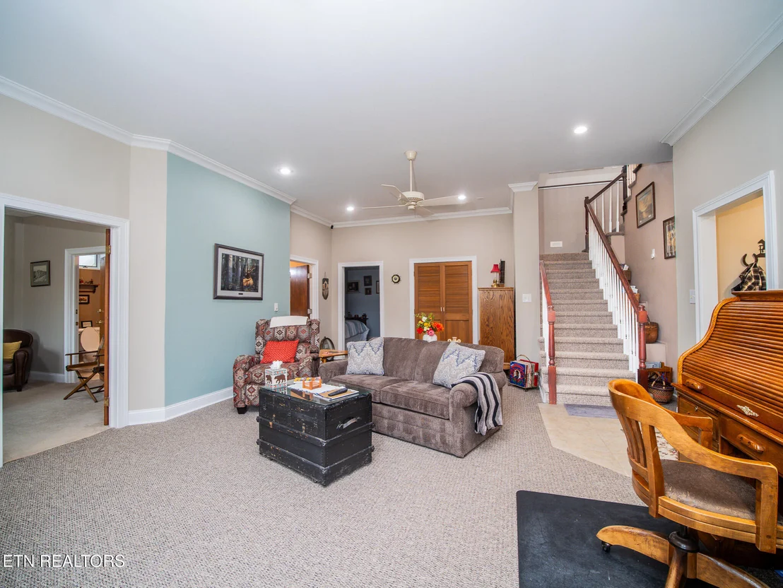 Photo of 127 Santee Way