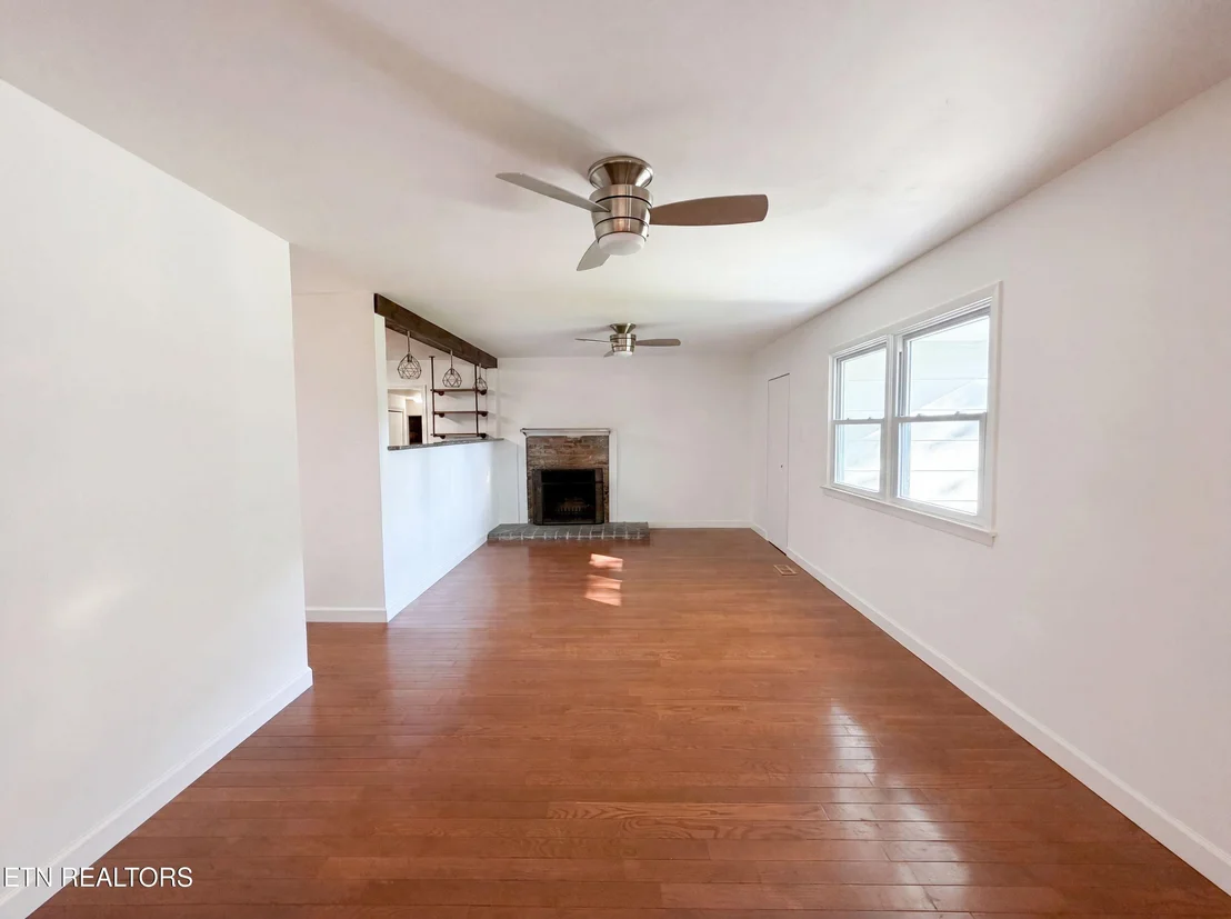 Photo of 1017 Morrell Rd