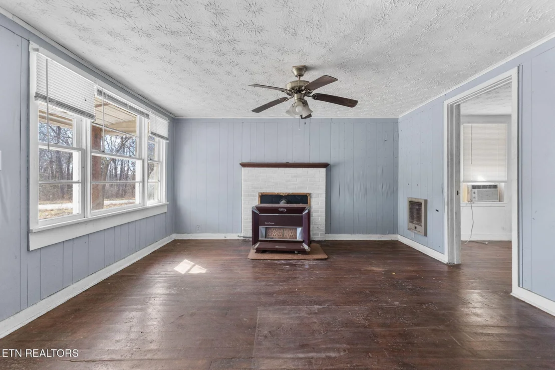 Photo of 515 Millers Chapel Rd